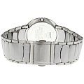Часы Rado Coupole Classic Automatic R22624712 фото 3